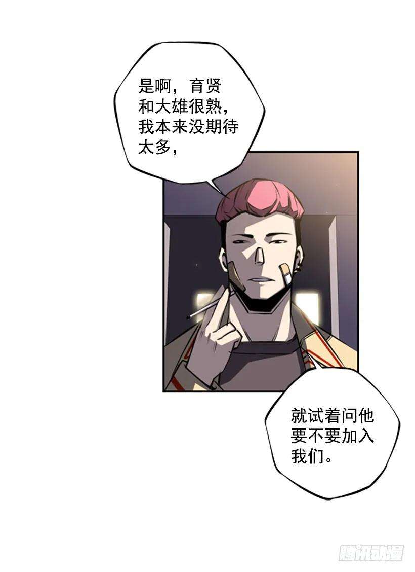 36.jpg