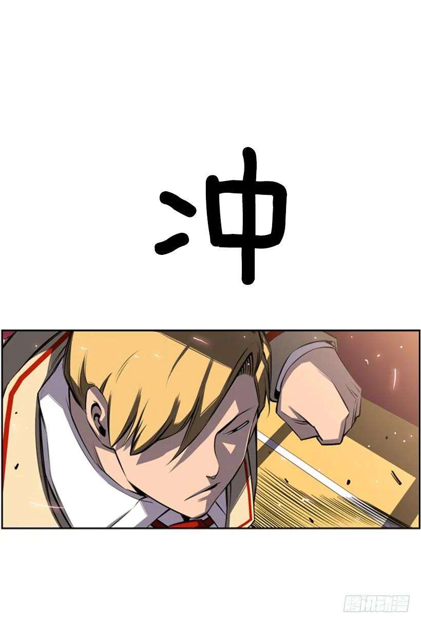 32.jpg