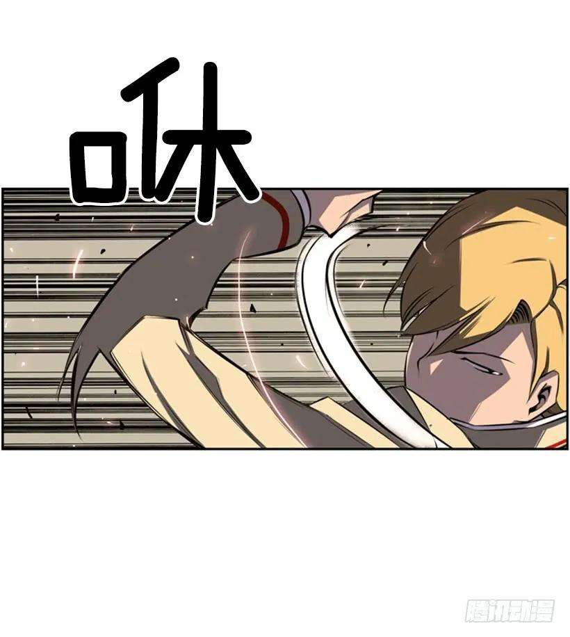30.jpg