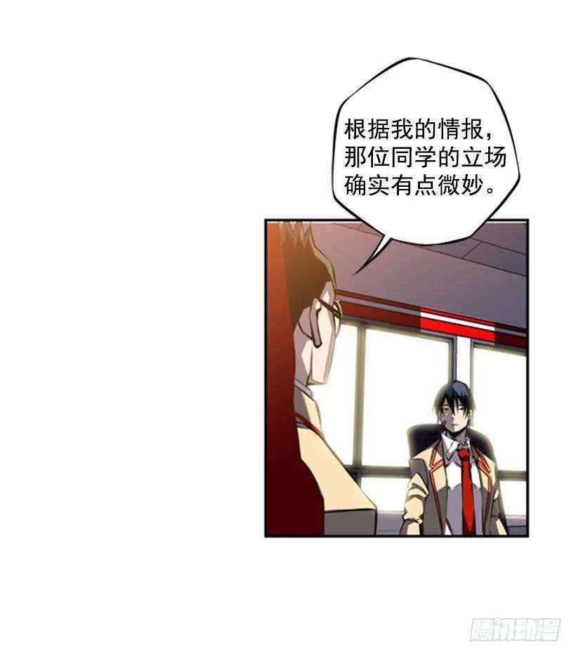 31.jpg