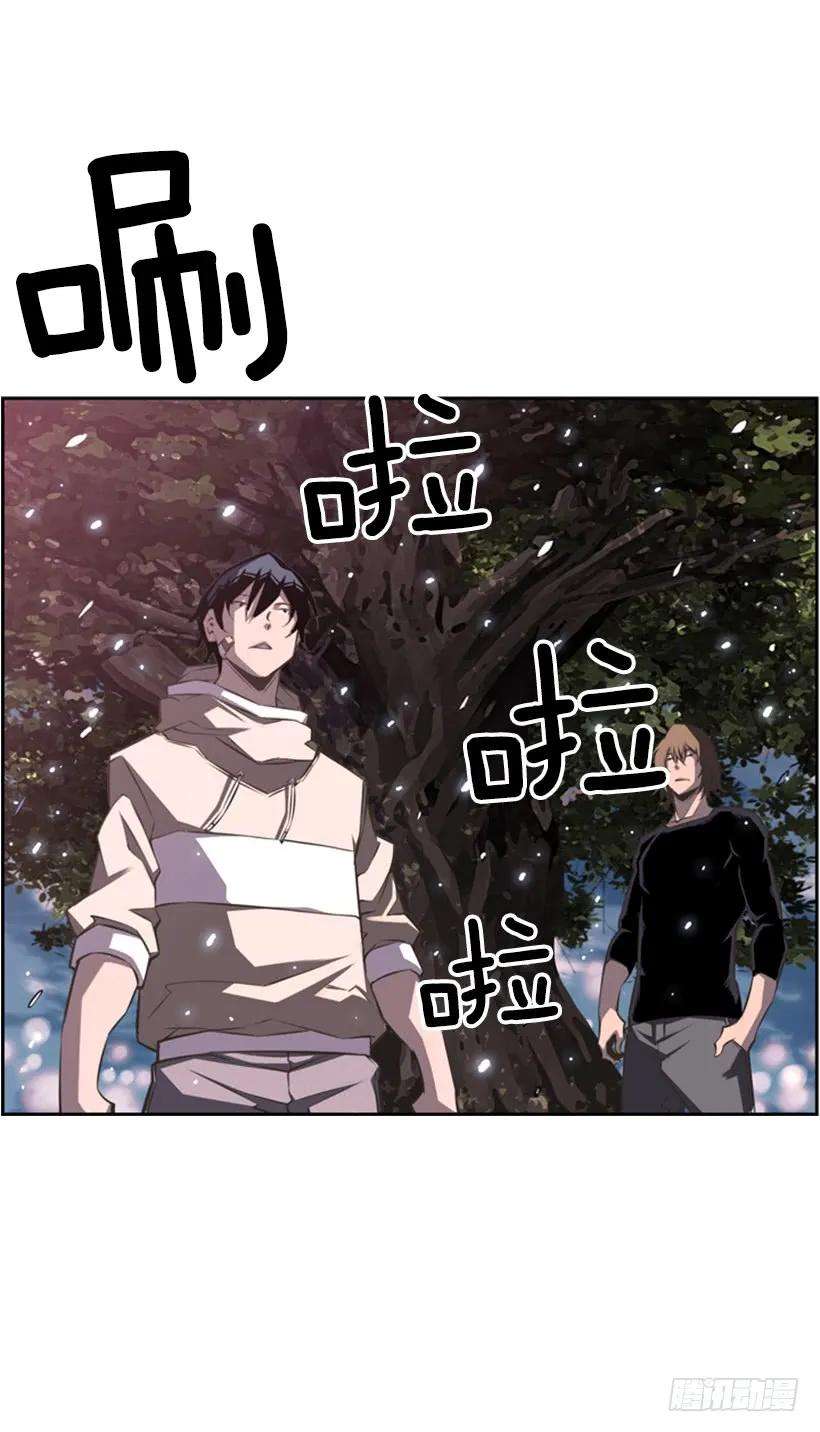 35.jpg