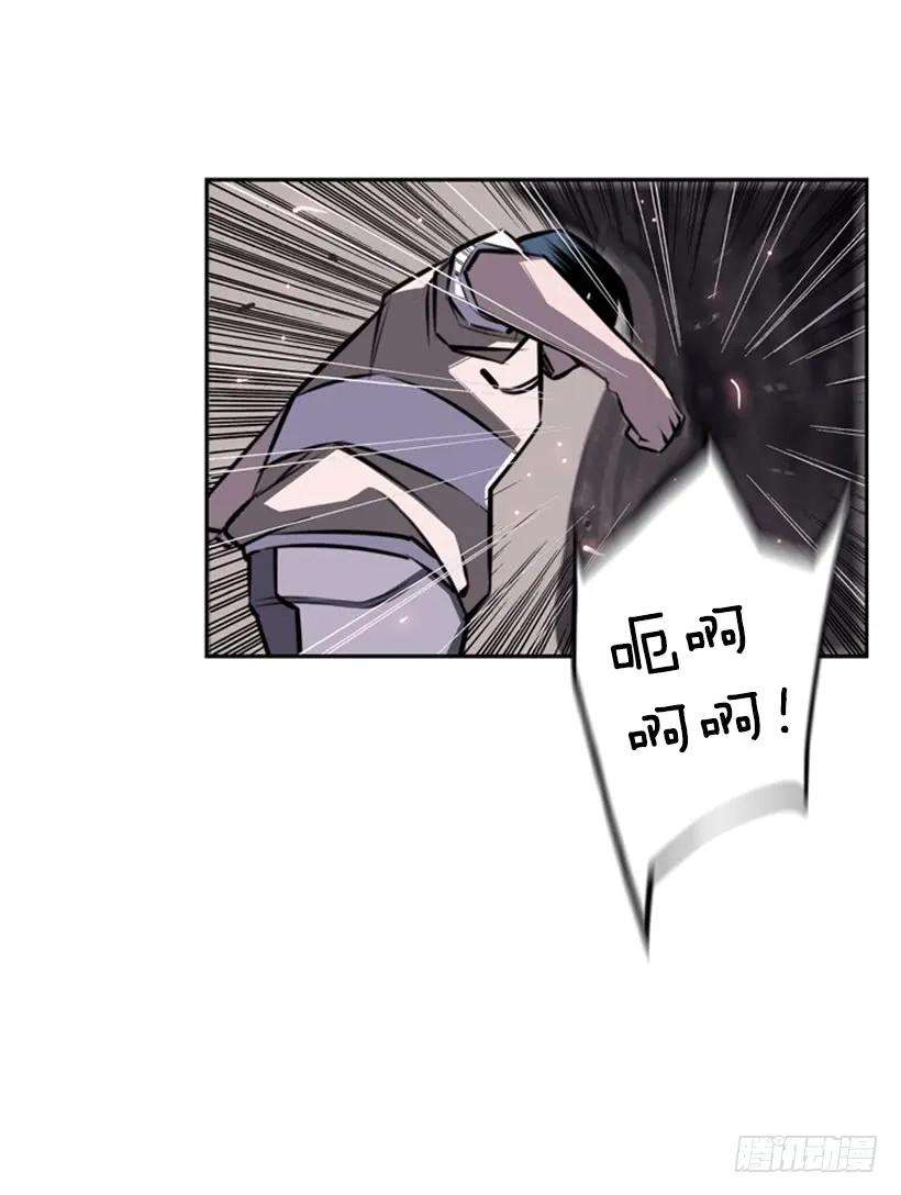 47.jpg