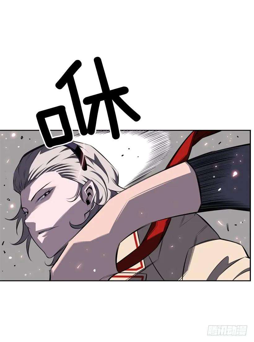 47.jpg