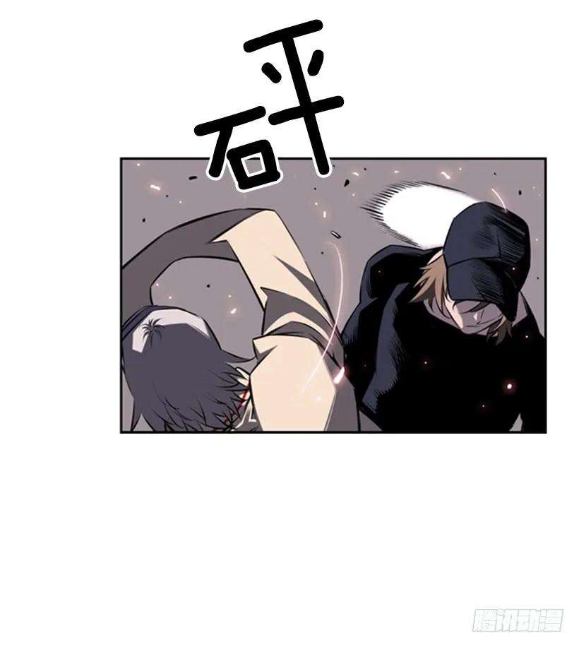 51.jpg