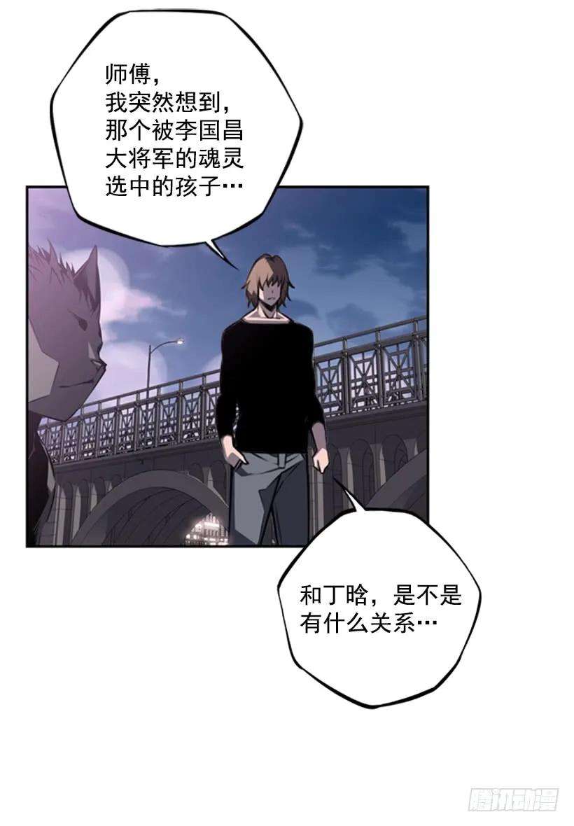 39.jpg