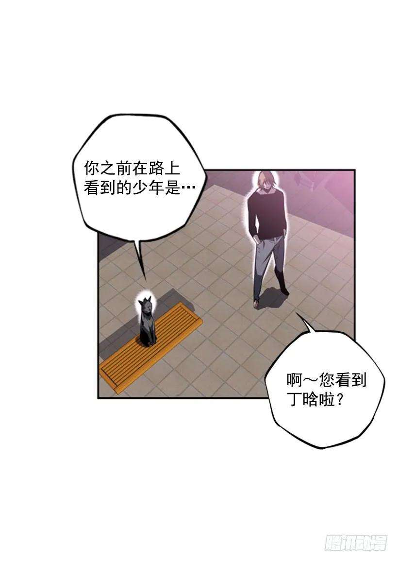 28.jpg
