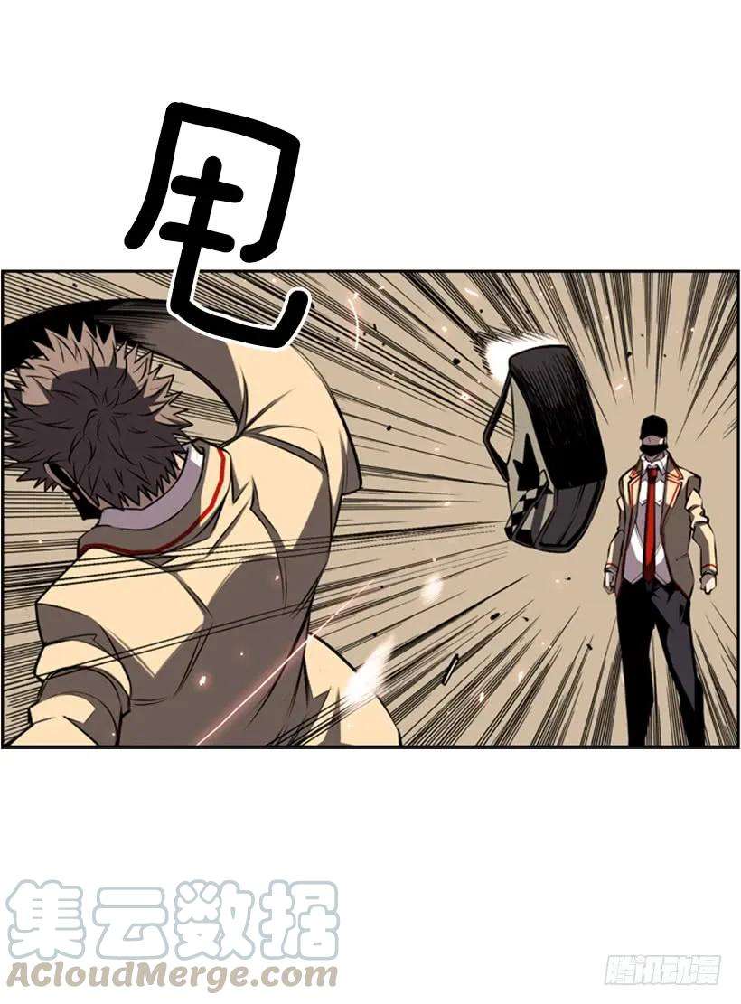 41.jpg