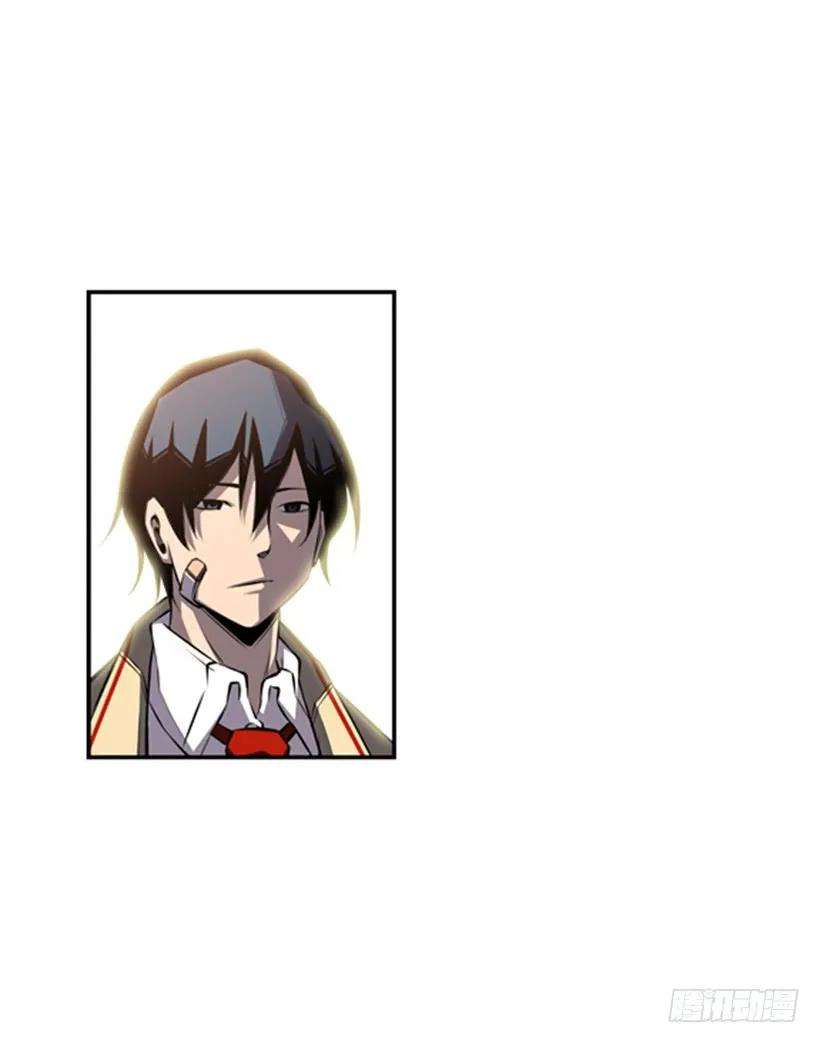 48.jpg
