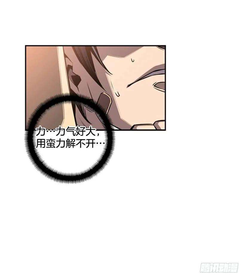 42.jpg
