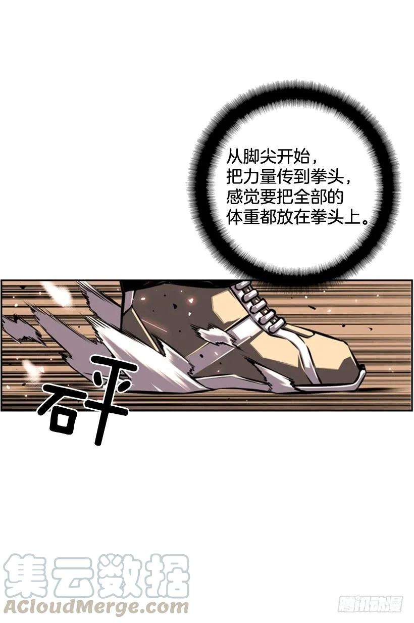 33.jpg