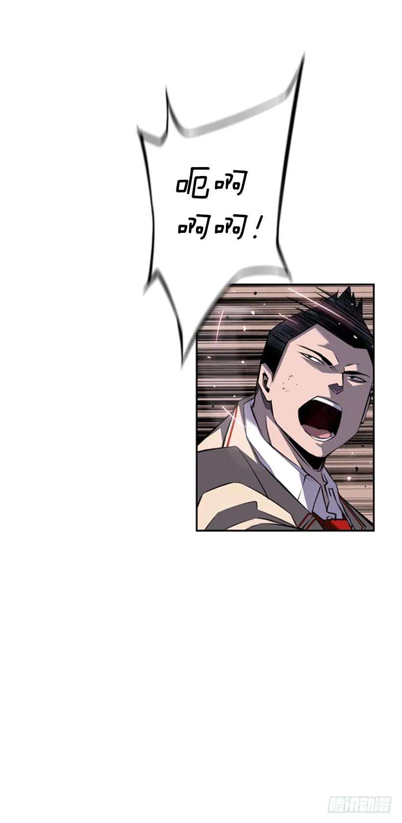 39.jpg