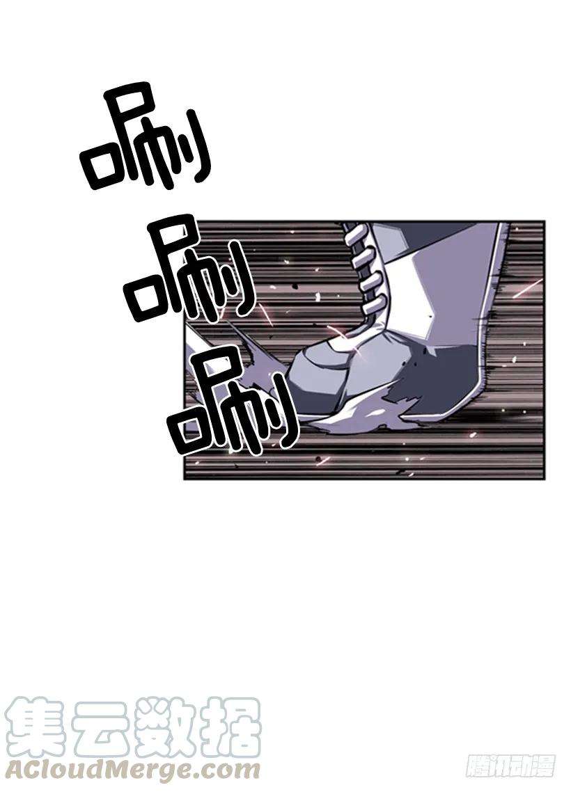 49.jpg