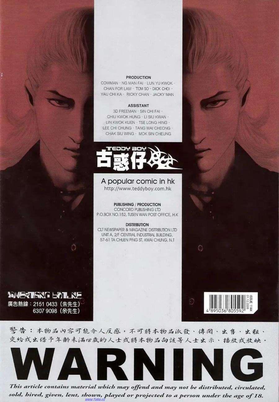 27.jpg