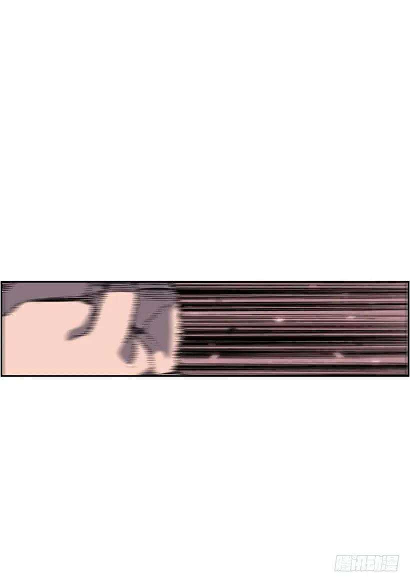 39.jpg