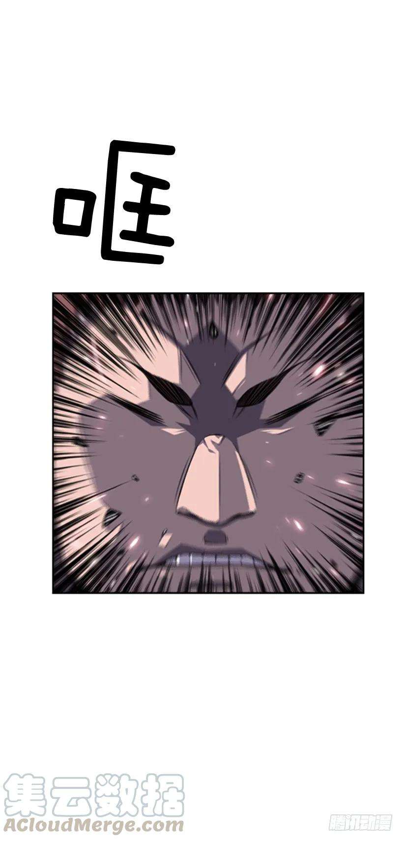 41.jpg