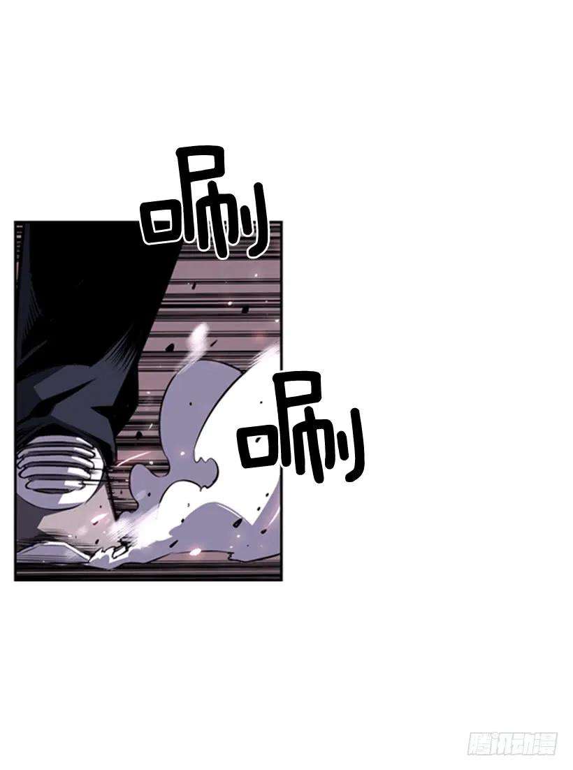 51.jpg