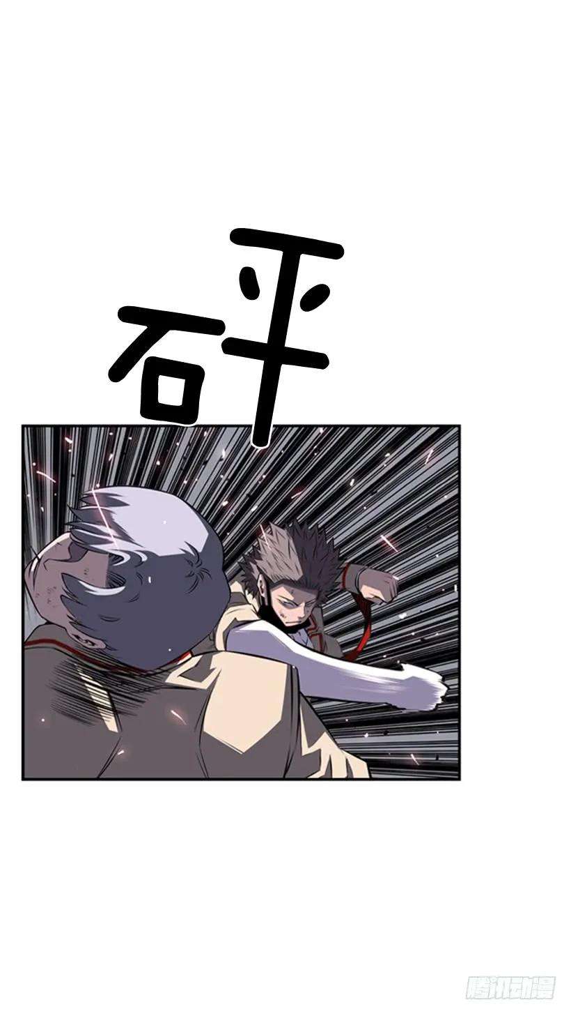 40.jpg