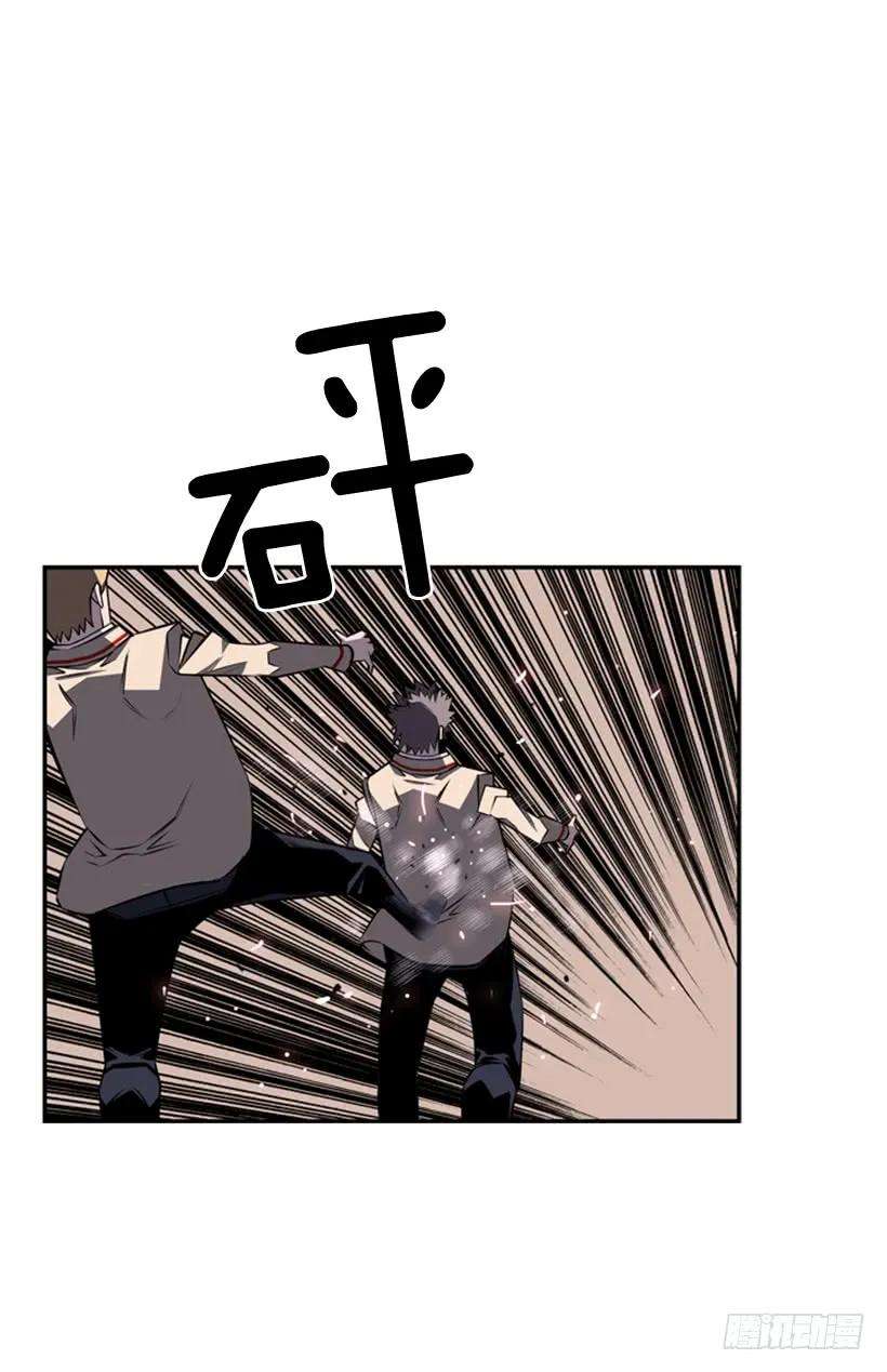 36.jpg