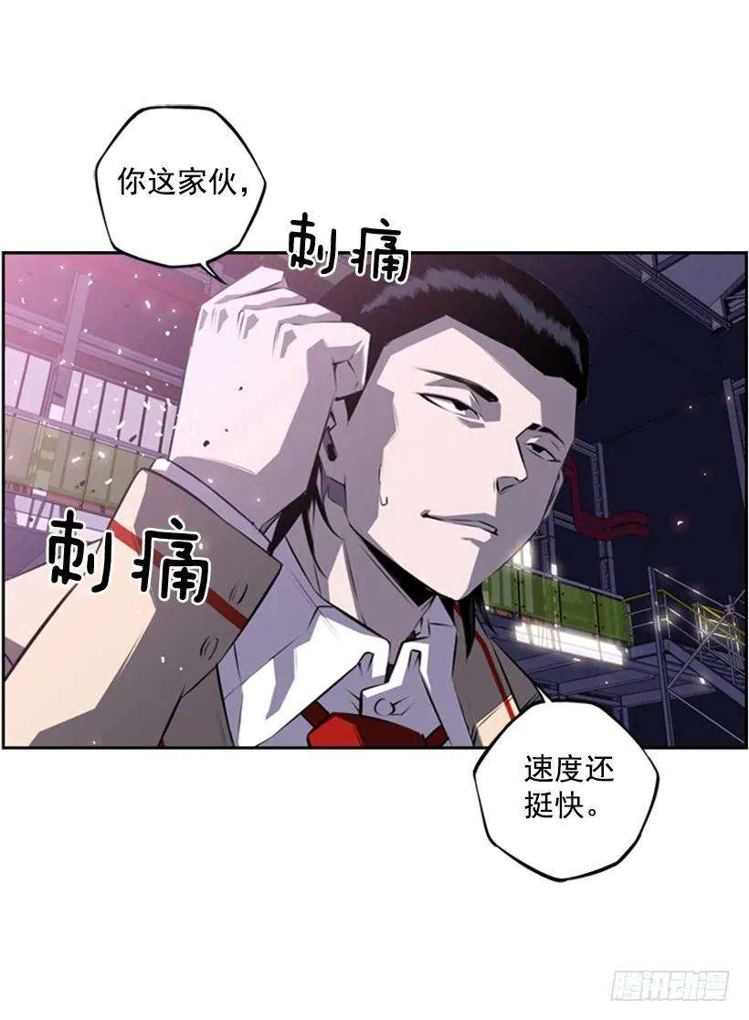 51.jpg