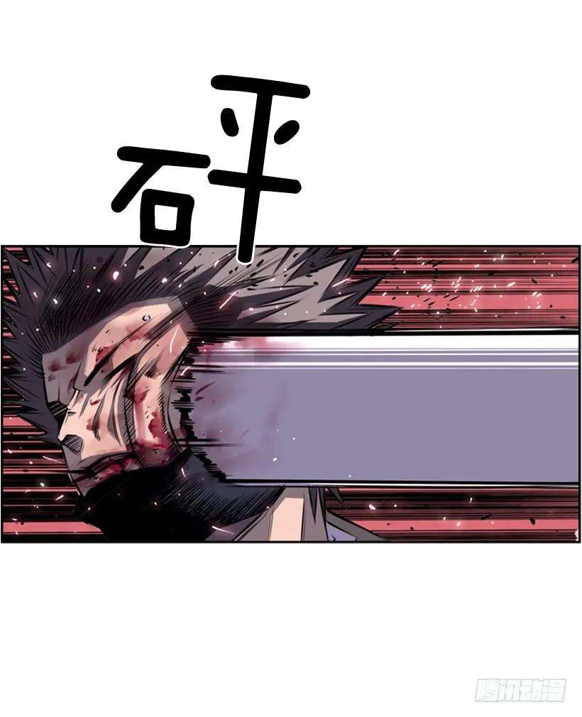 16.jpg