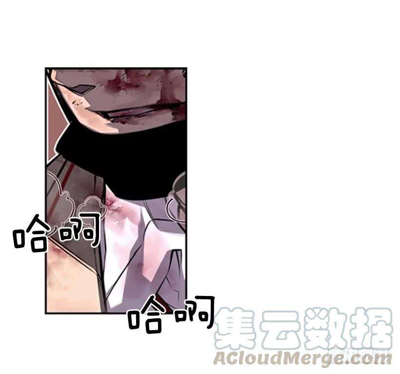 41.jpg