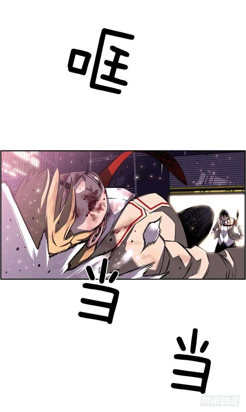18.jpg