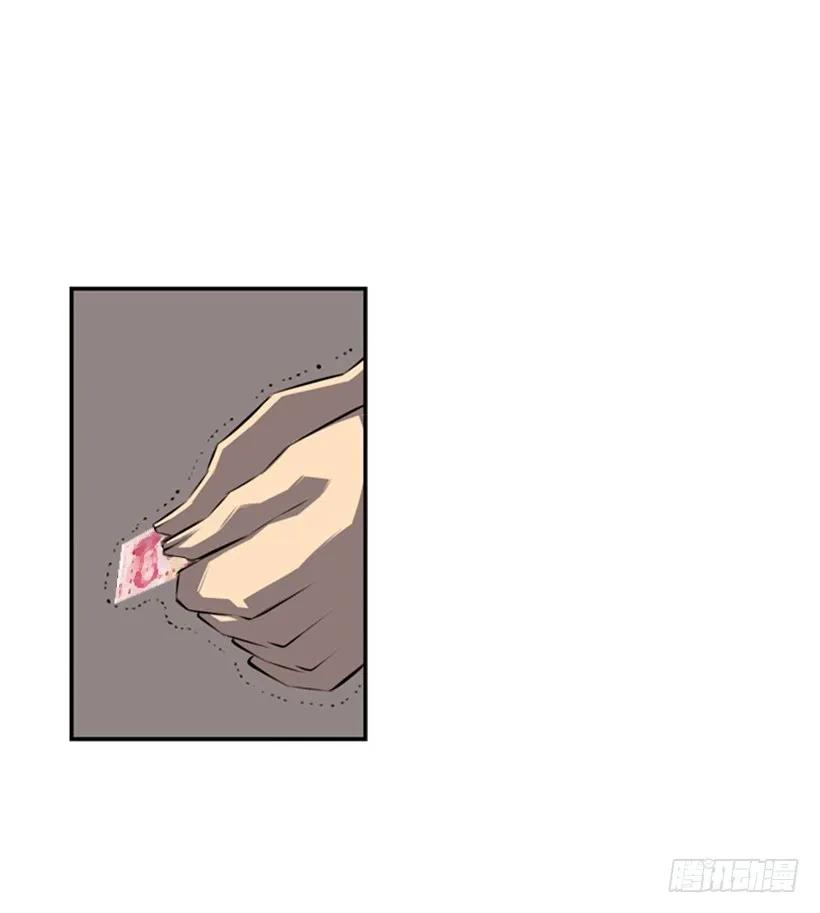 40.jpg