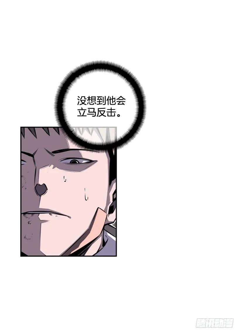 44.jpg
