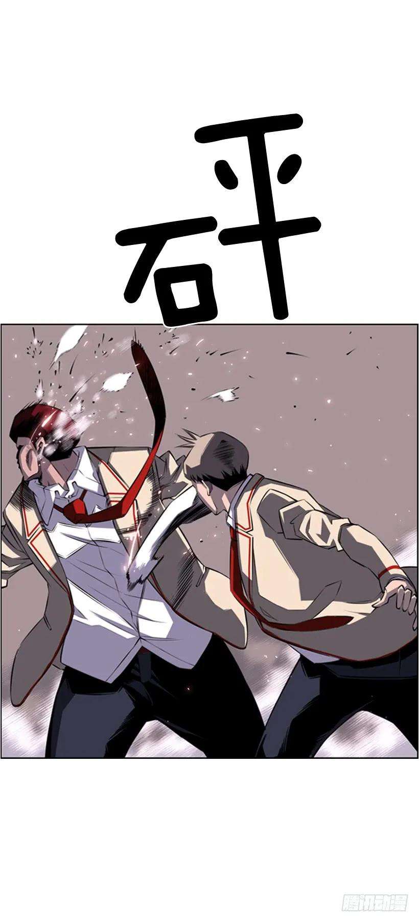 35.jpg