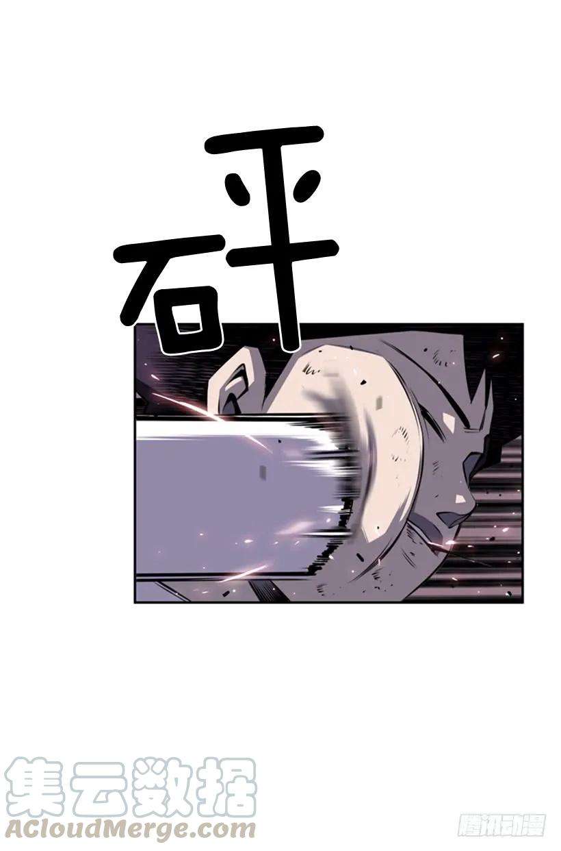 29.jpg