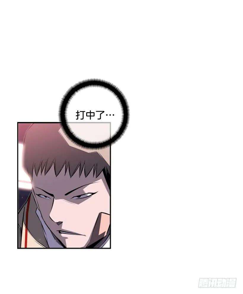 36.jpg