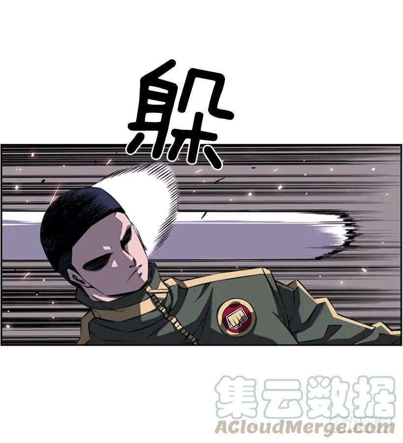 33.jpg