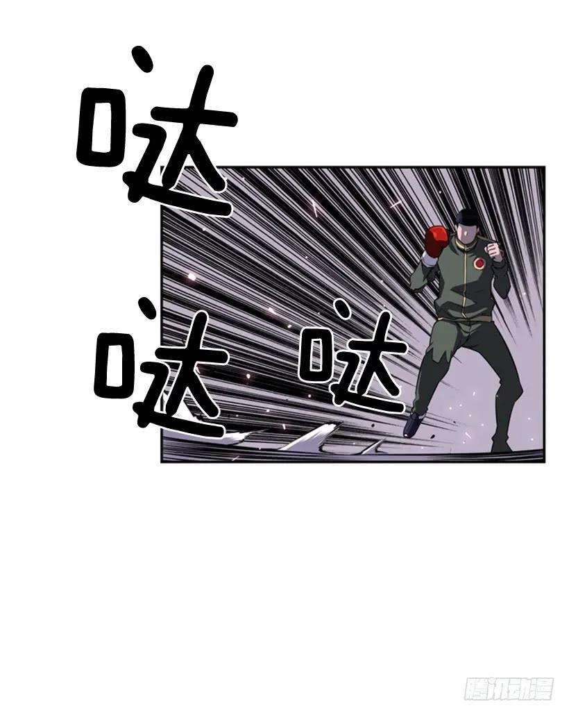 35.jpg