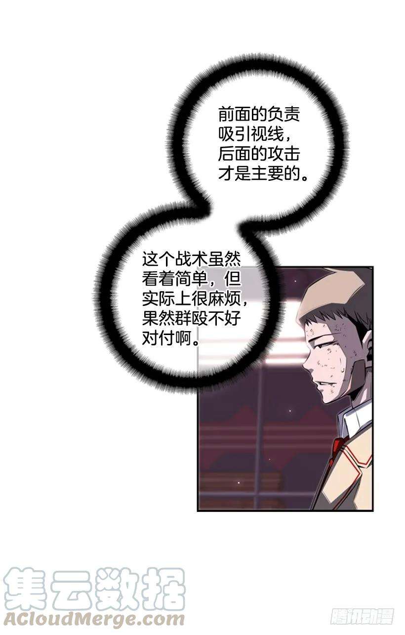 37.jpg