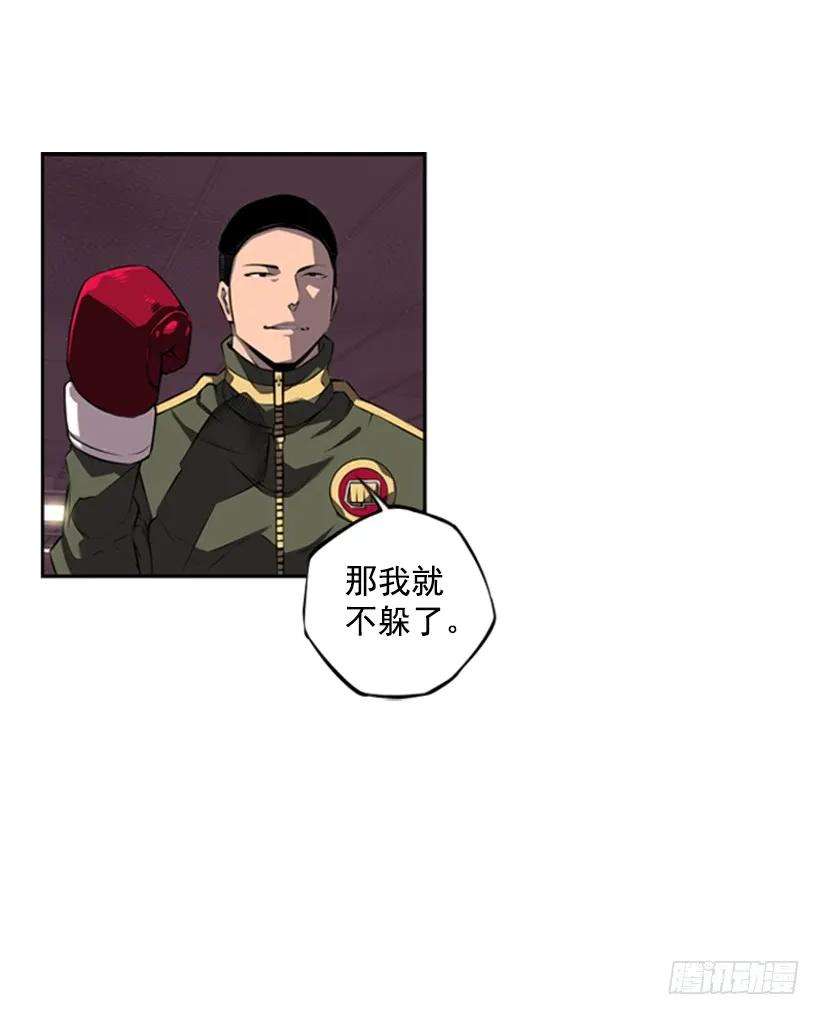 43.jpg