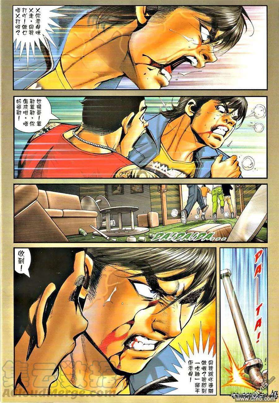 13.jpg