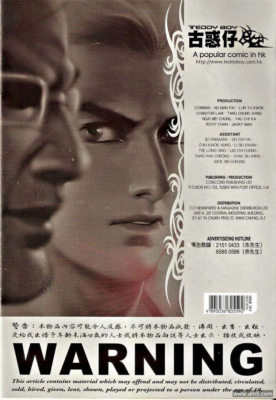 31.jpg