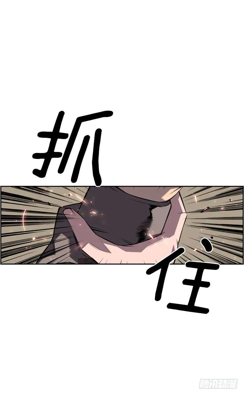 34.jpg
