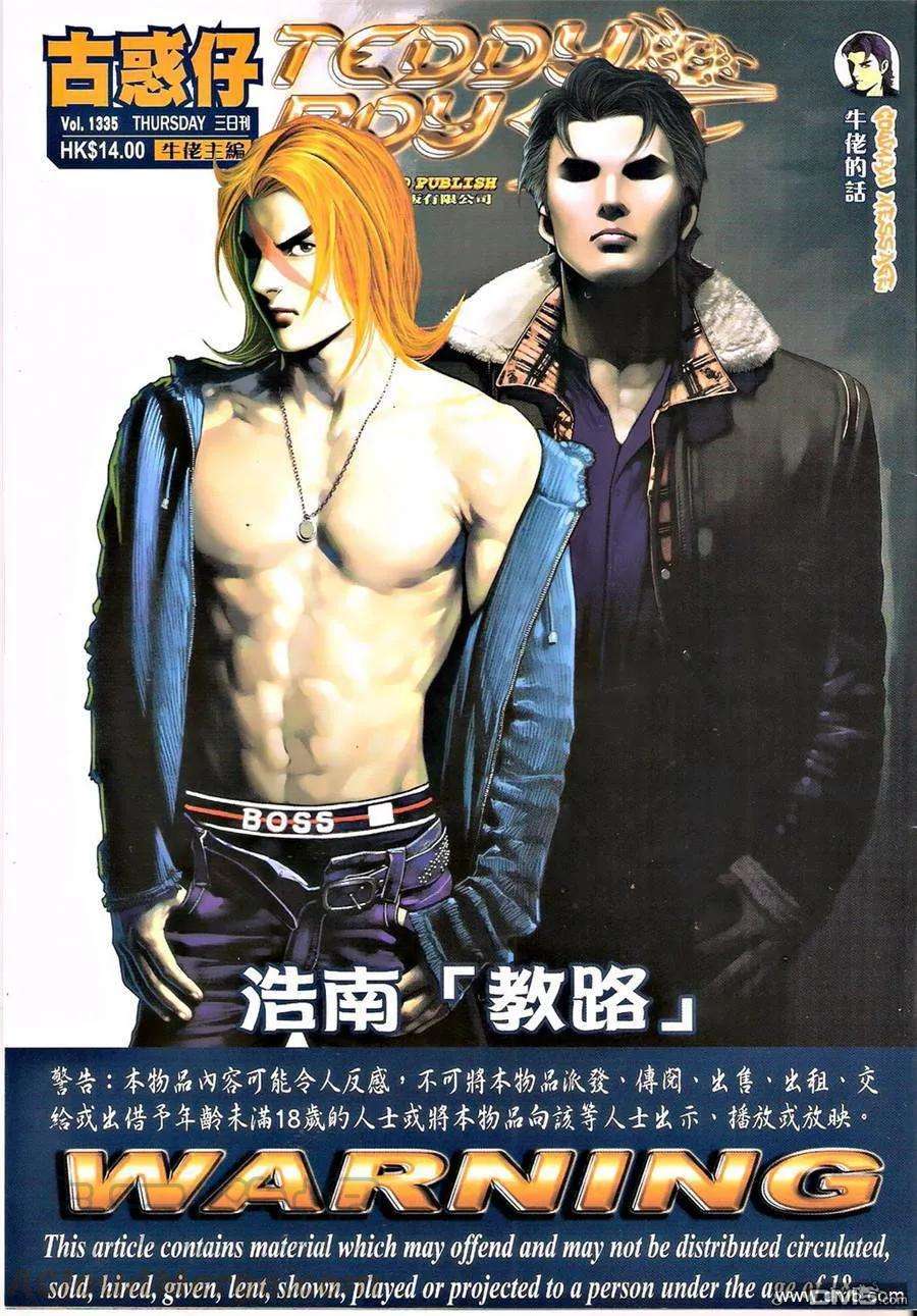 1.jpg