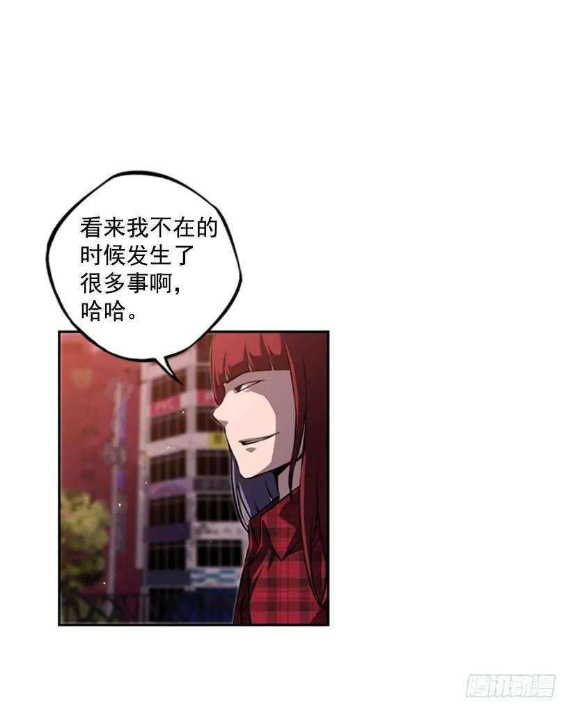 46.jpg