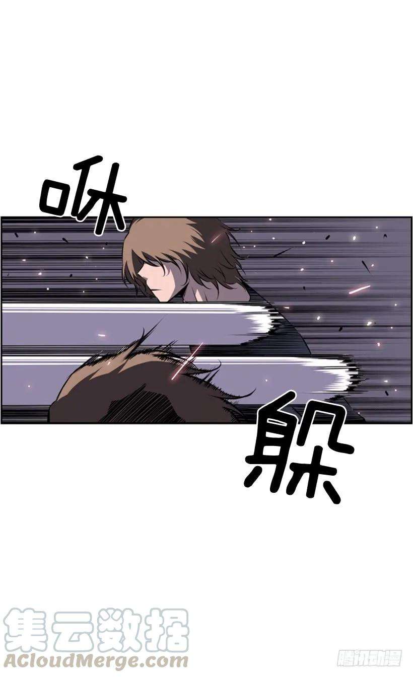41.jpg