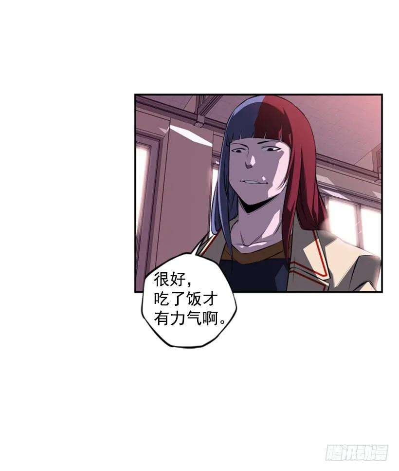 31.jpg