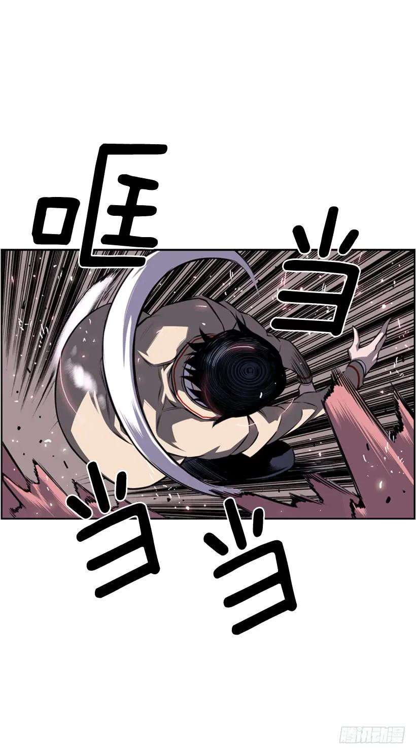 31.jpg
