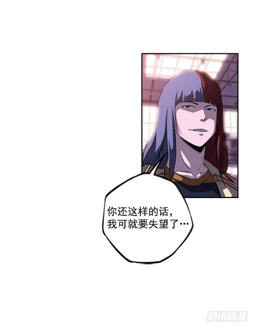 51.jpg