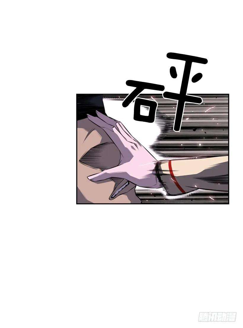 31.jpg
