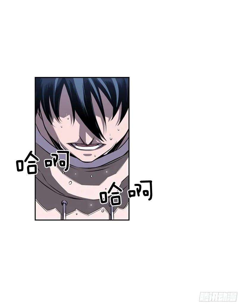 44.jpg