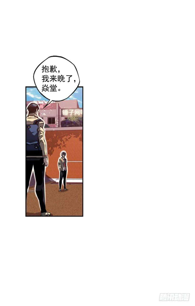 43.jpg