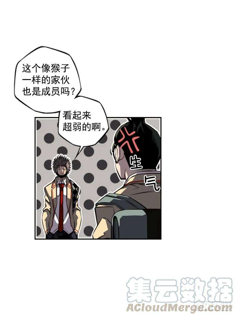 53.jpg