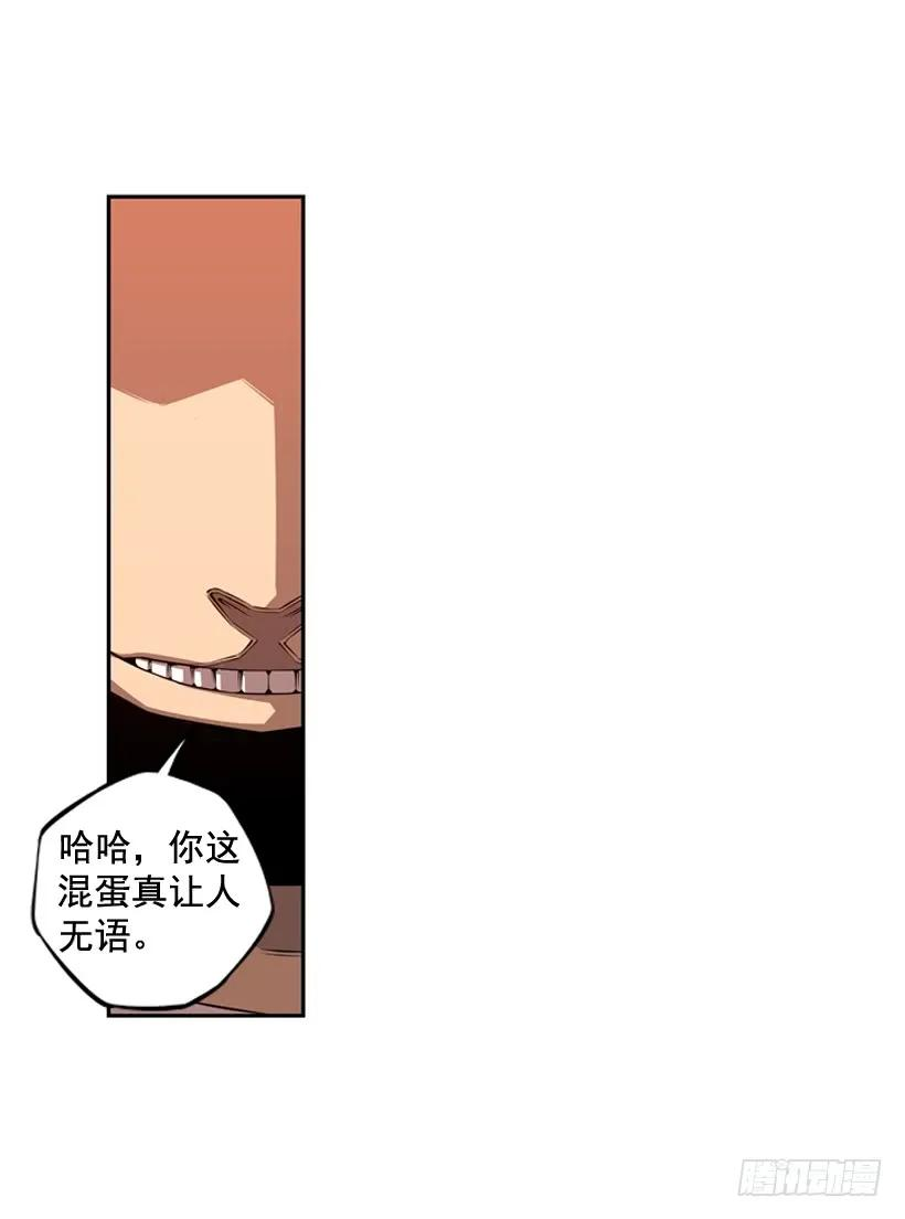 72.jpg