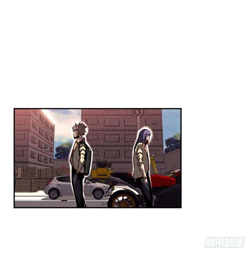 28.jpg